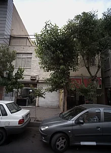 فروشگاه پوشاک حجاب