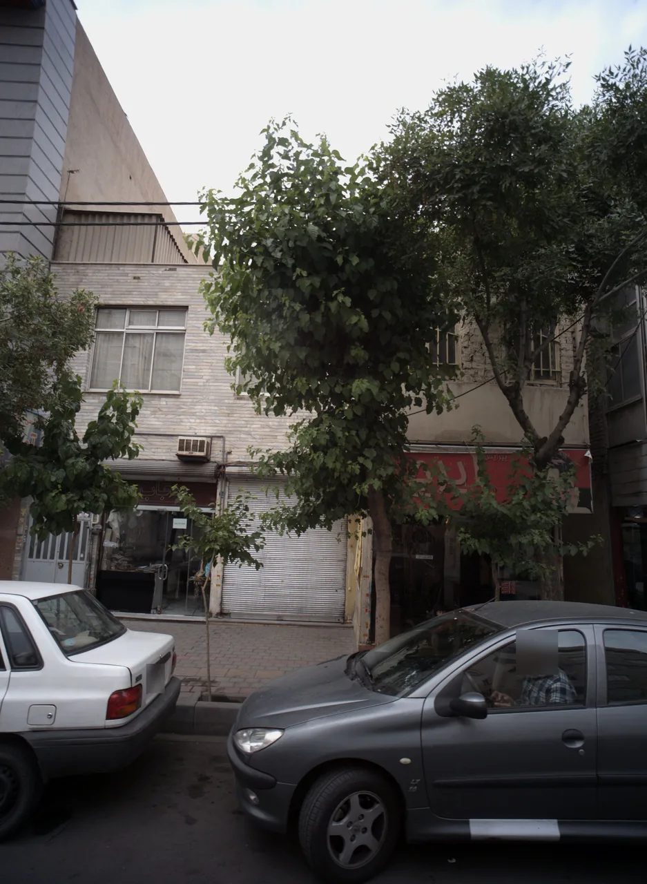 فروشگاه پوشاک حجاب
