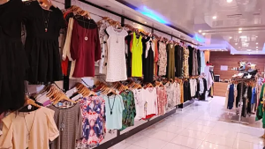 فروشگاه مهرگان