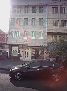 بوتیک زیپ
