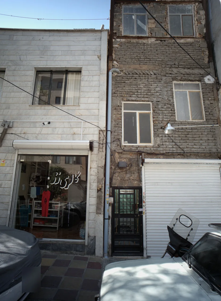 گالری رز