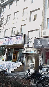 فروشگاه شادی