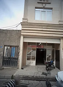 فروشگاه لباس