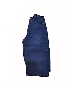 بوتیک دایگون