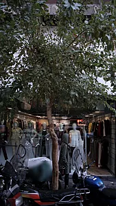 فروشگاه بنیتا