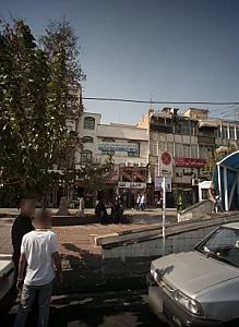 مانتو دنیز