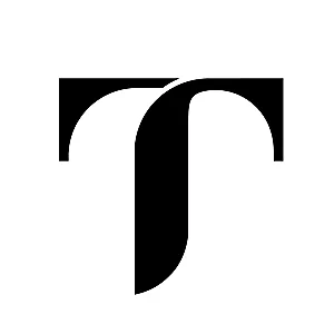 بوتیک تیفانی