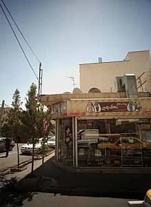 پوشاک تک چین
