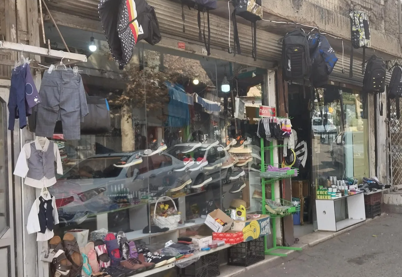 میلاد بوتیک - تصویر 3