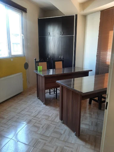 آموزشگاه نقاشی مات