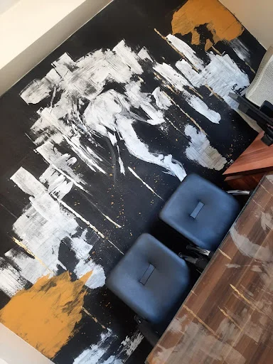 آموزشگاه نقاشی مات