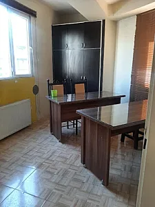 آموزشگاه نقاشی مات