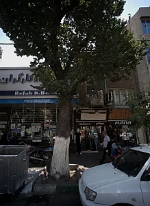میلانو