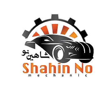مکانیکی و تیونینگ میلاد