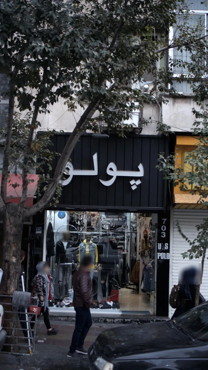 پولو - تصویر 2