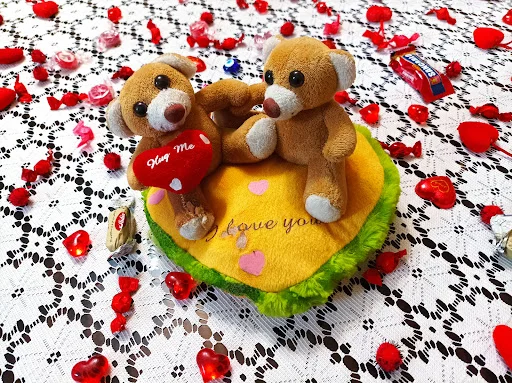 آموزشگاه نقاشی آفاق