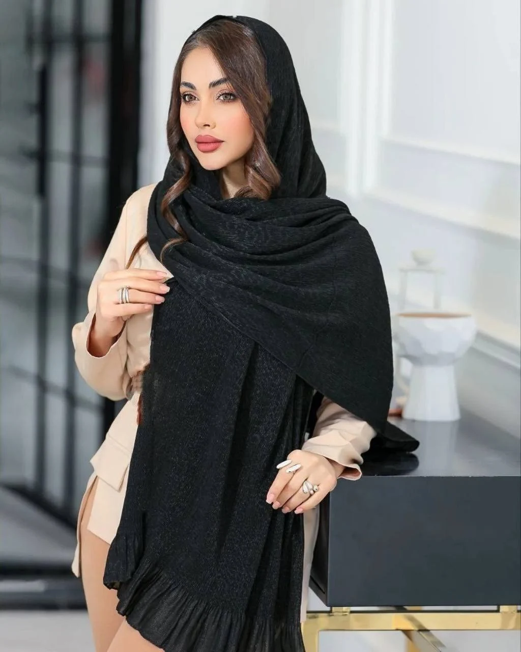 آواکادوشاپ - تصویر 3