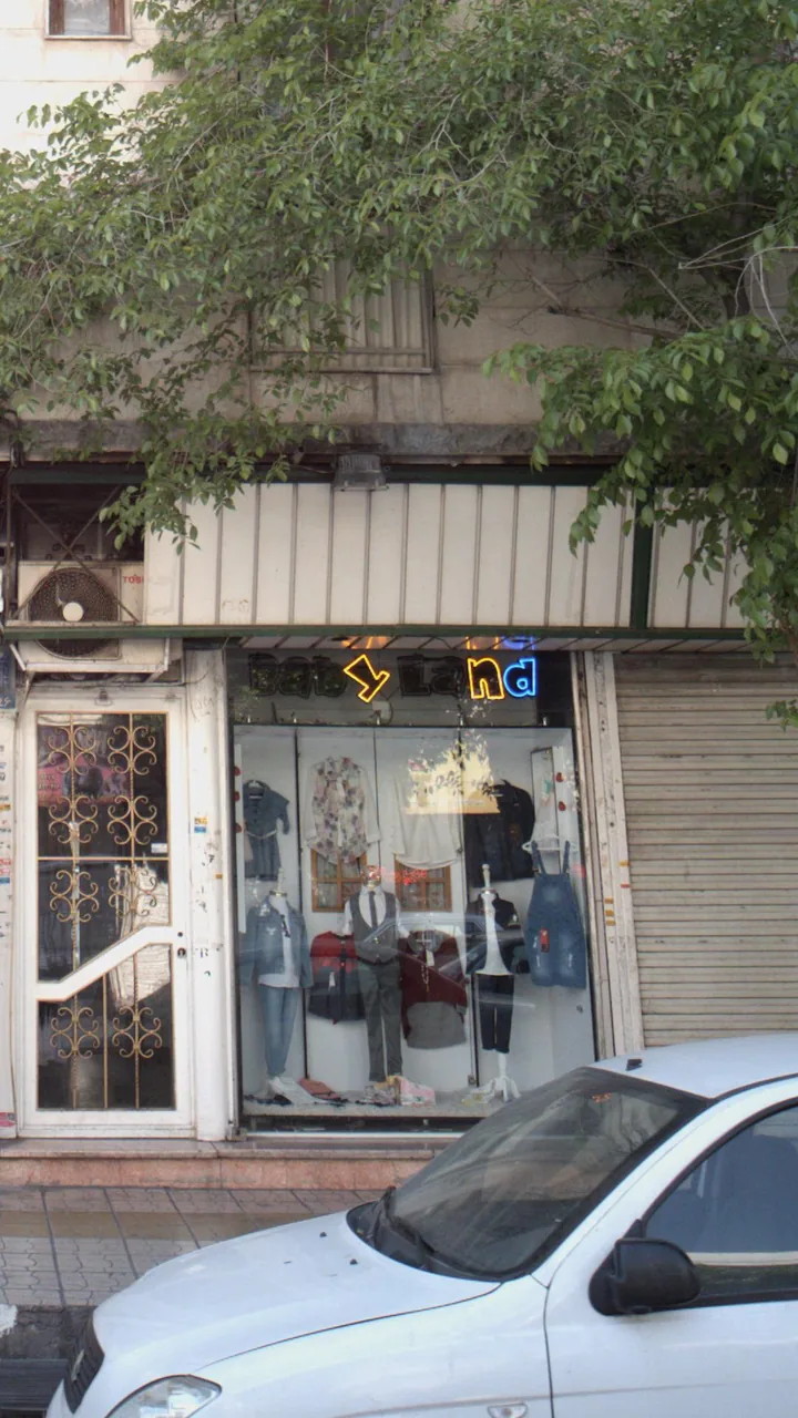 بی بی لند