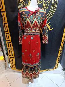 بوتیک سونیا