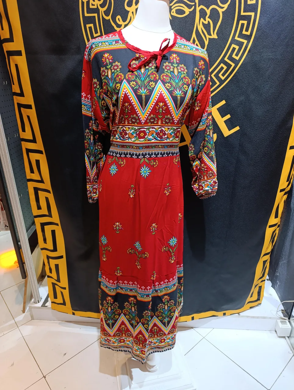 بوتیک سونیا