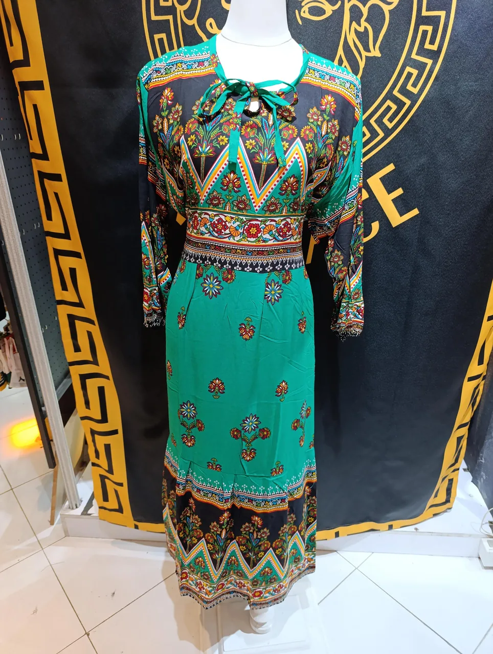 بوتیک سونیا - تصویر 2