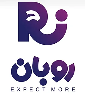 مزون روبان