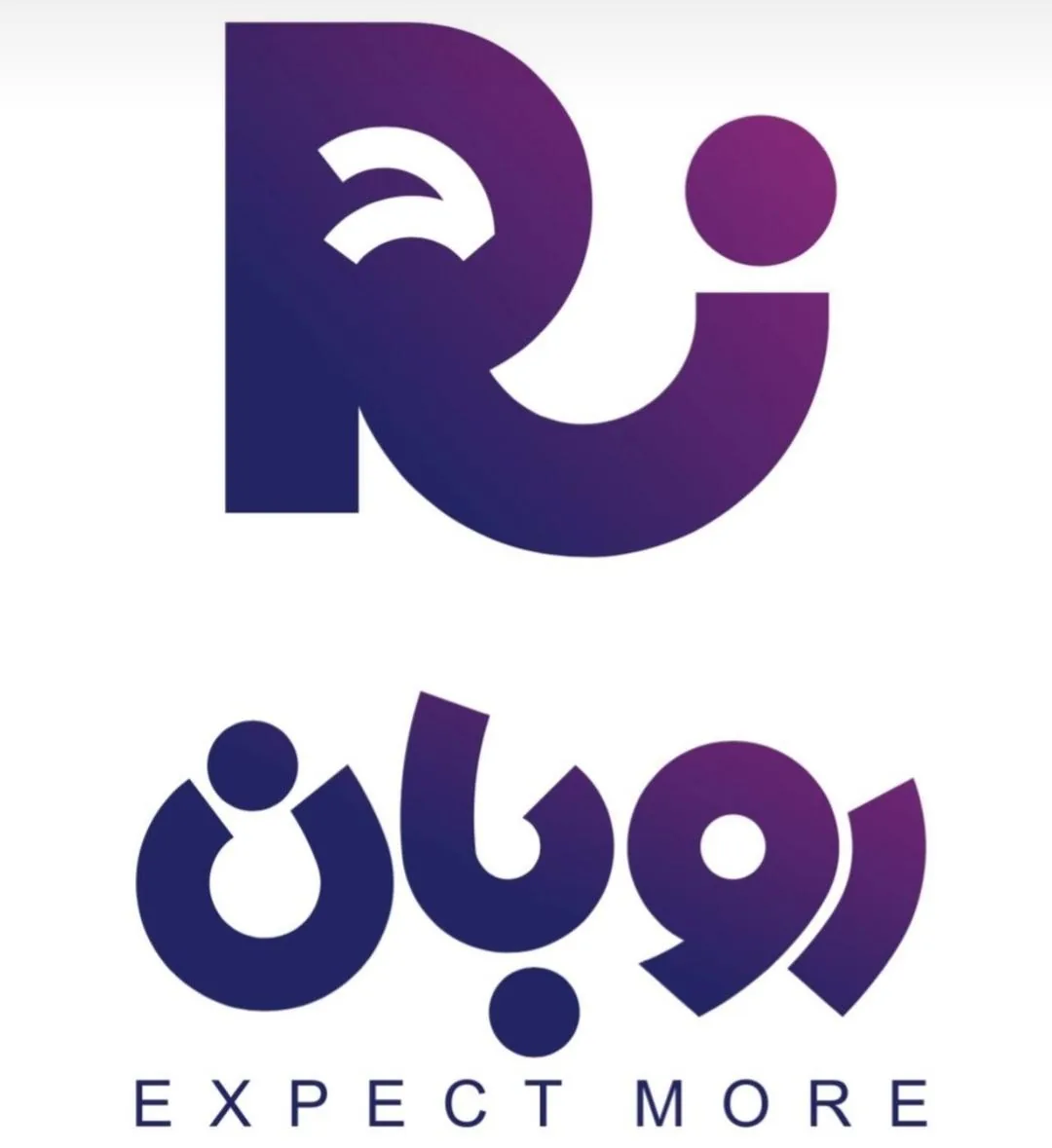 مزون روبان