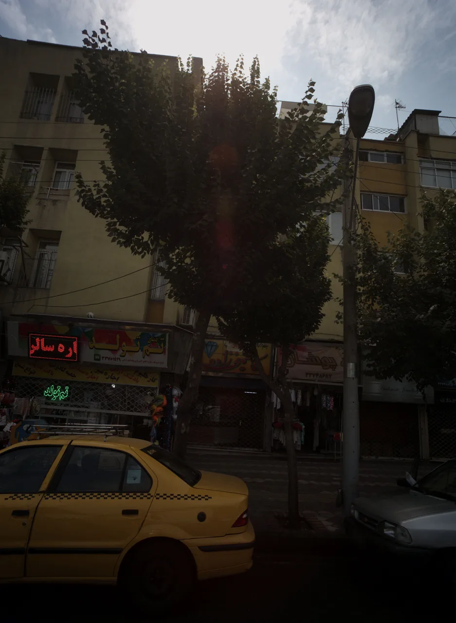 فروشگاه پوشاک به پوشان