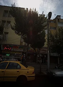 فروشگاه پوشاک به پوشان
