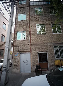 فروشگاه پوشاک