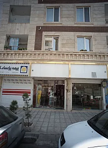 فروشگاه پوشاک