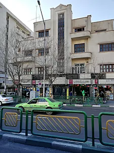 گالری یوسف