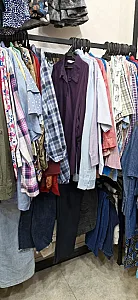 پوشاک زنانه فتحی