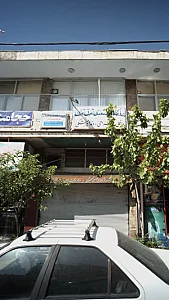 پیراهن بهپوش