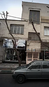 باران