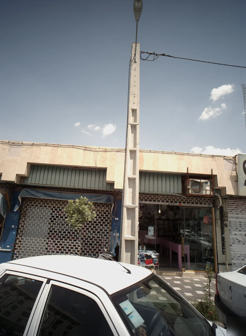 فروشگاه لباس کودک