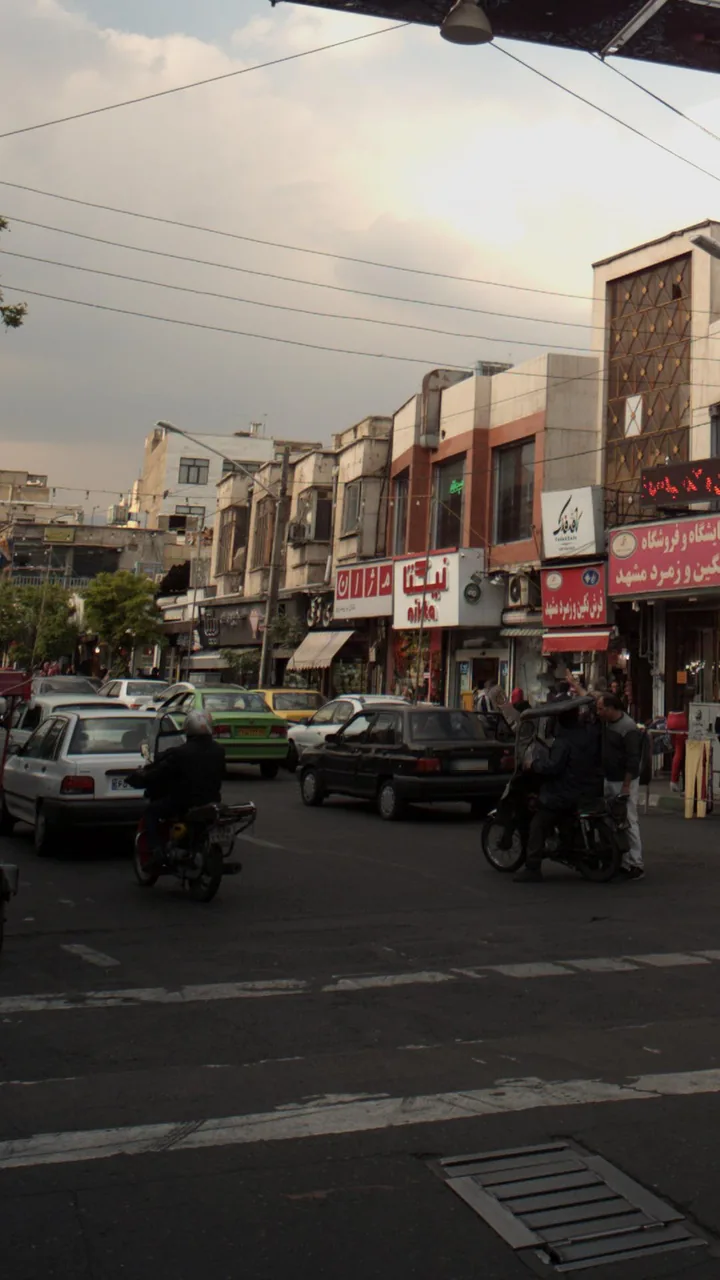 مژان
