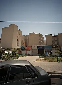 بوتیک مرادی