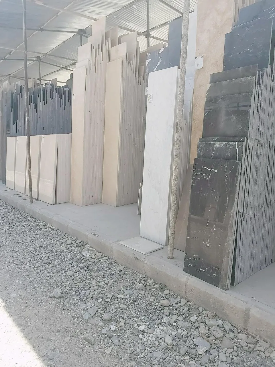 فروشگاه بردشیر - تصویر 4