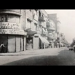 فروشگاه لباس زیر مانون