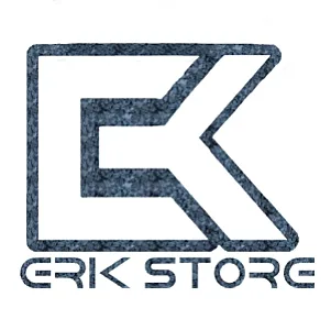پوشاک مردانه ERIK STORE