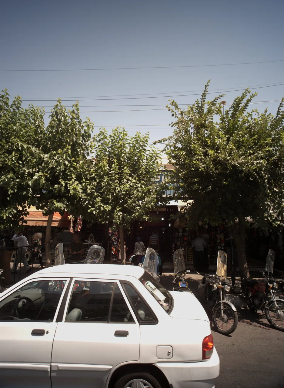 فروشگاه پوشاک