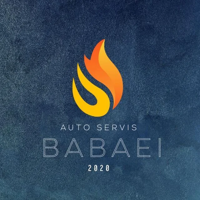 اتوسرویس بابایی