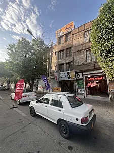 آموزشگاه رانندگی خیام