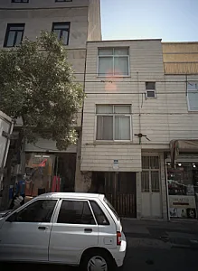 فروشگاه پوشاک ماهک