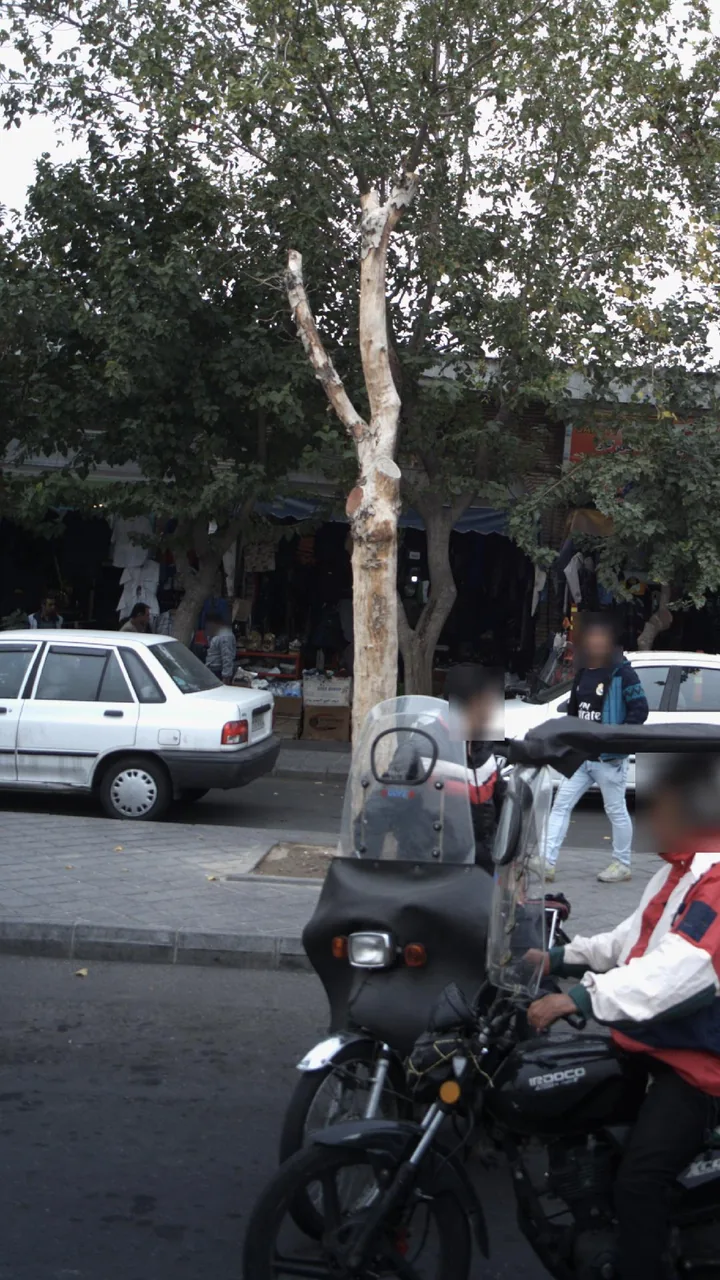 فروشگاه لباس - تصویر 2