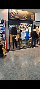 بوتیک کیامد