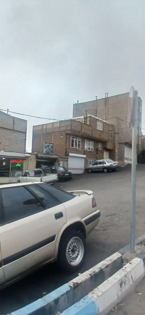 مکانیکی اکبر - تصویر 4