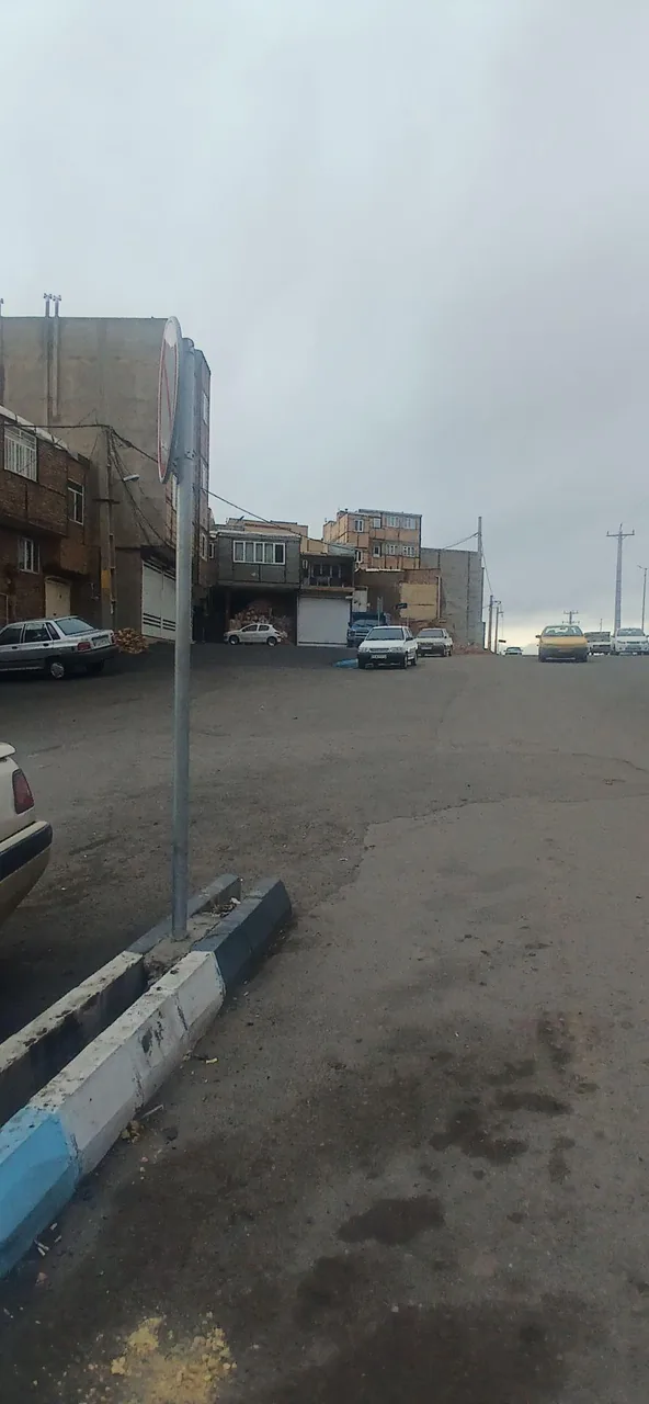 مکانیکی اکبر - تصویر 5