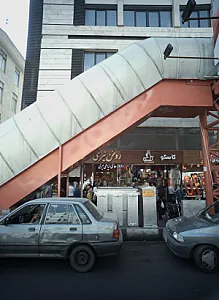 فروشگاه پوشاک کاسکو